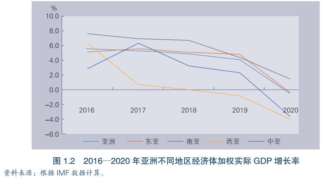 李晨若澤 第2頁