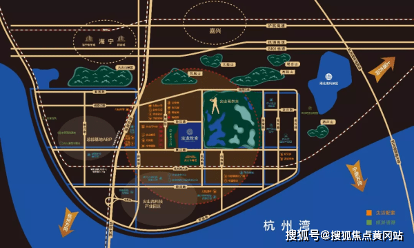 興文瑞興水泥最新消息深度解析