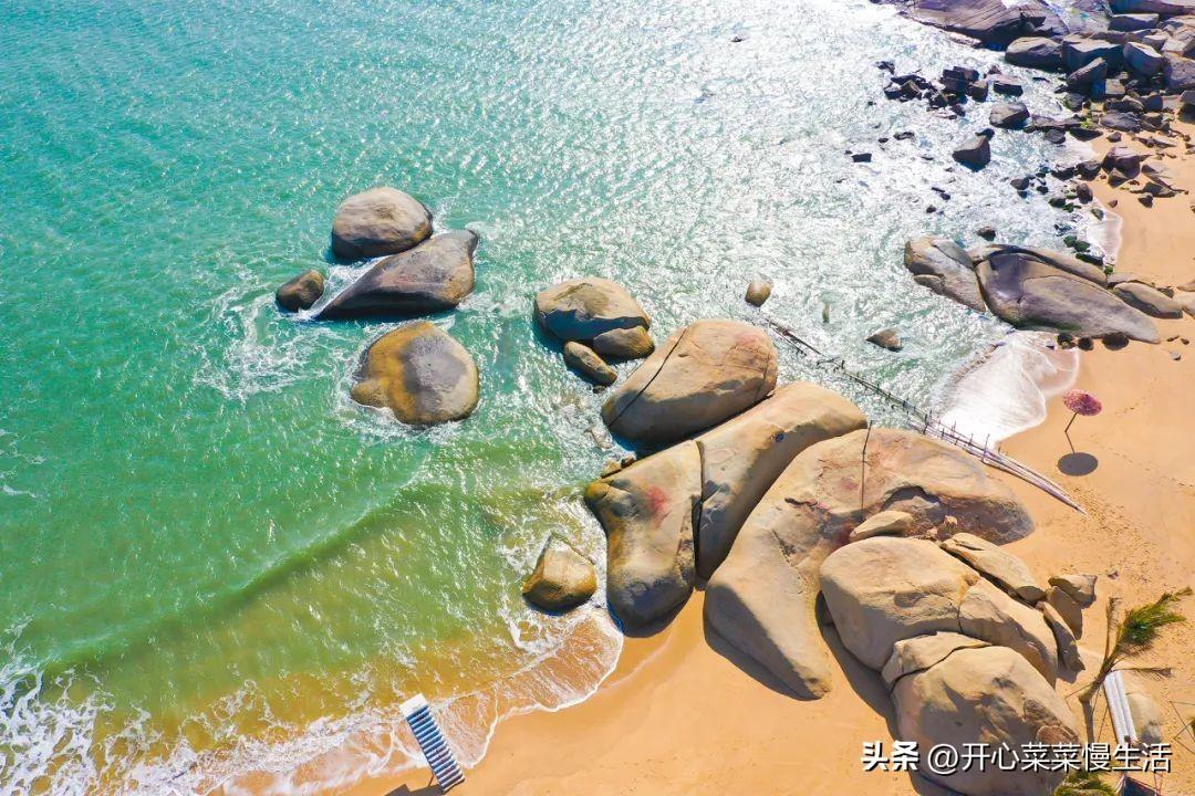南沙海灣1號最新房價動態分析