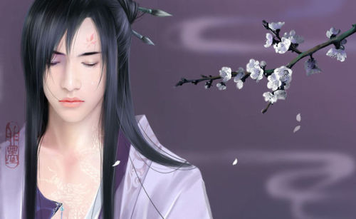 明月珰最新小說百媚生，探尋古代女子的魅力之源
