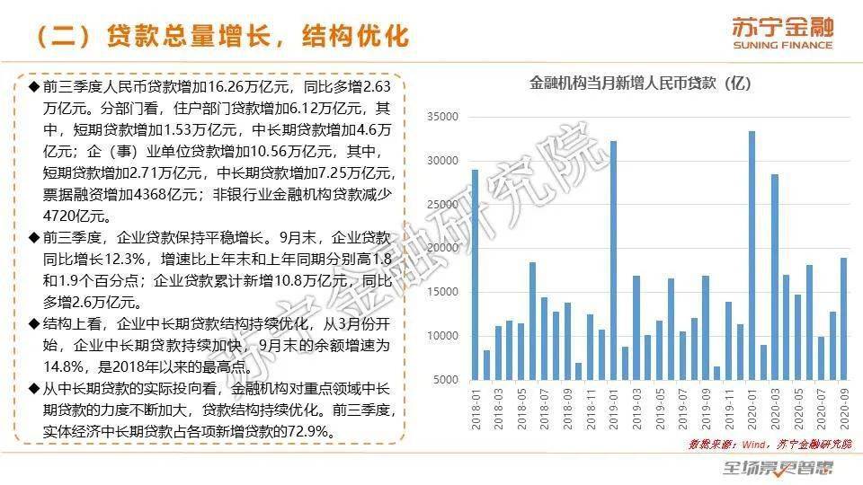 農業利率表2017最新版，解讀與應用指南