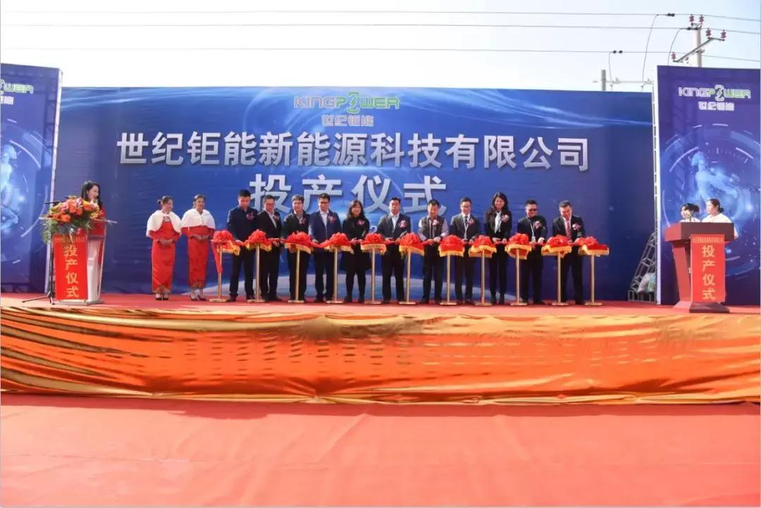 十月金秋，高鐵新動(dòng)態(tài)——最新高鐵消息綜述