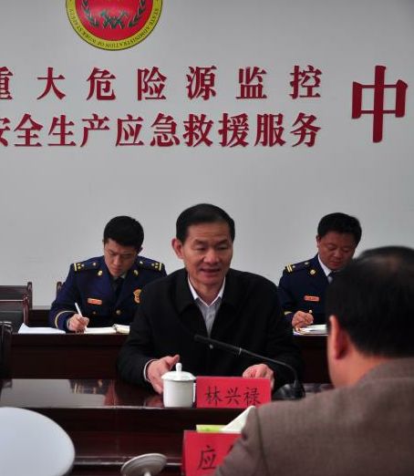 最新龍巖市領導班子的構成與施政概述