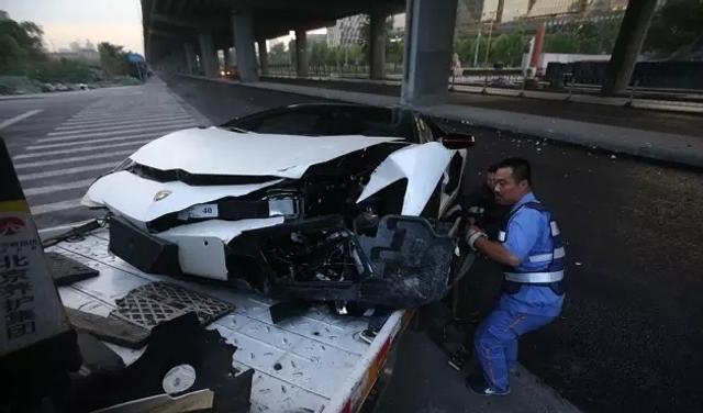 牡丹江車禍最新消息，事故現場救援與后續處理