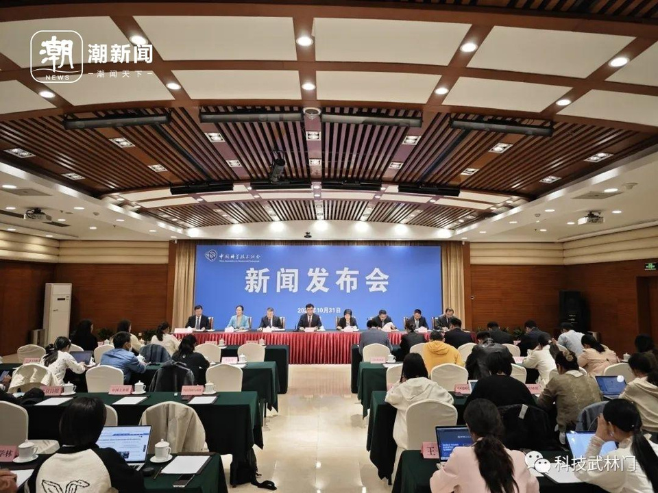 四川儀隴新政最新招聘，人才匯聚，共創美好未來