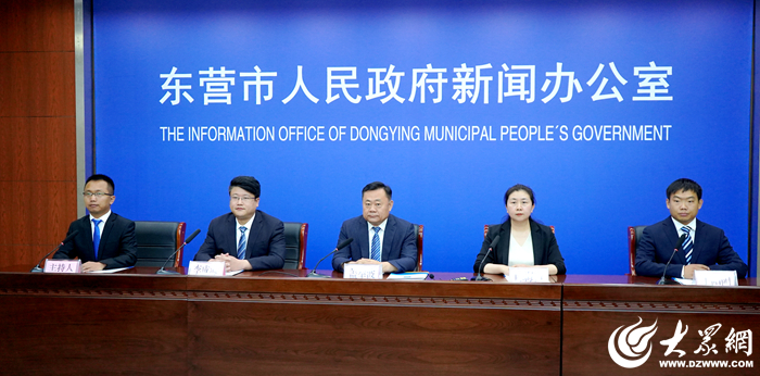 浙江省管干部最新任命，推動地方治理現代化的新力量