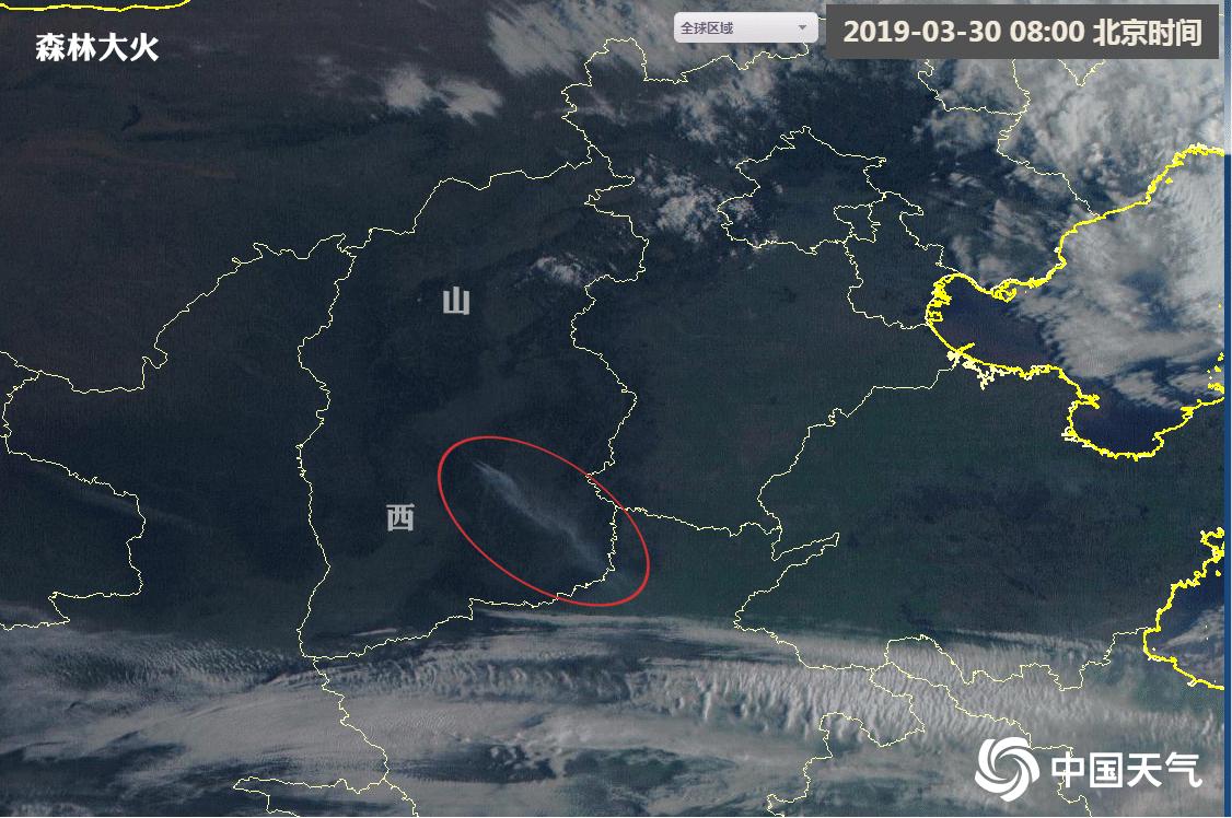 衛(wèi)星云圖揭示臺風(fēng)最新動態(tài)