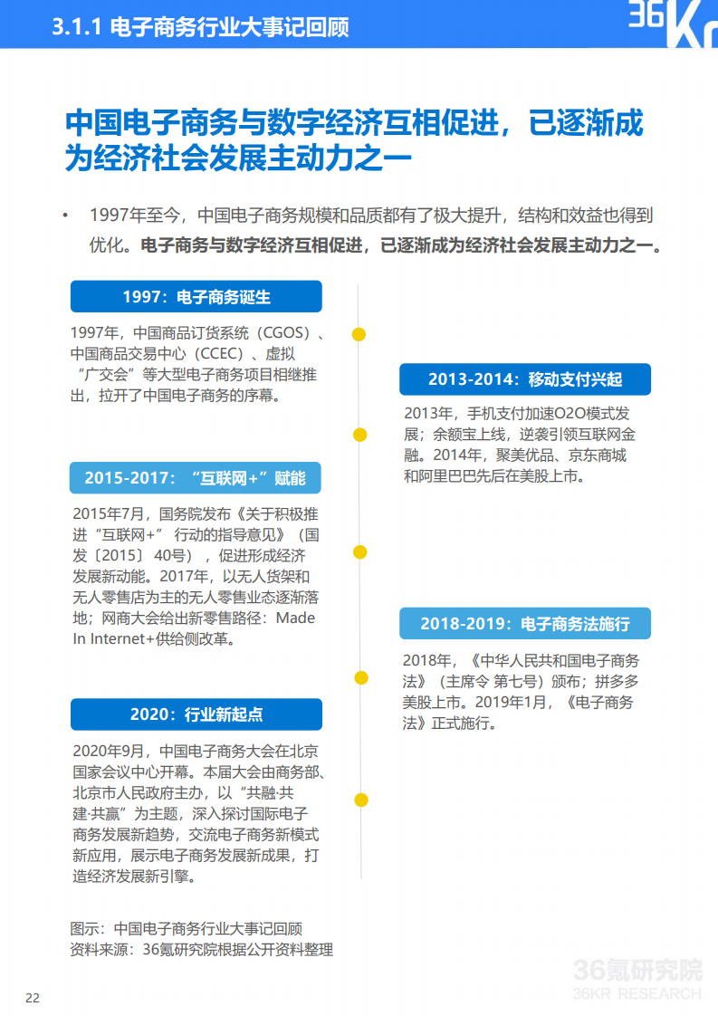 新BOM分享經濟最新消息，重塑商業(yè)模式，引領未來發(fā)展趨勢