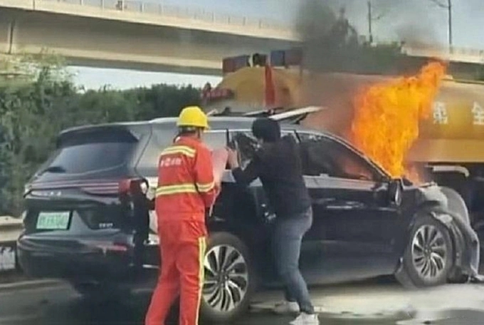 日照海納車禍最新消息，事故進展與后續關注
