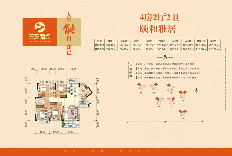 河源三友南城最新消息，持續(xù)發(fā)展的繁榮景象