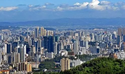 平谷西古樓房最新消息，揭秘一座城市的崛起與變遷