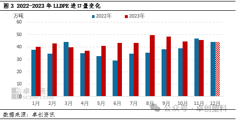 東莞東坑房價最新消息，市場走勢與未來展望