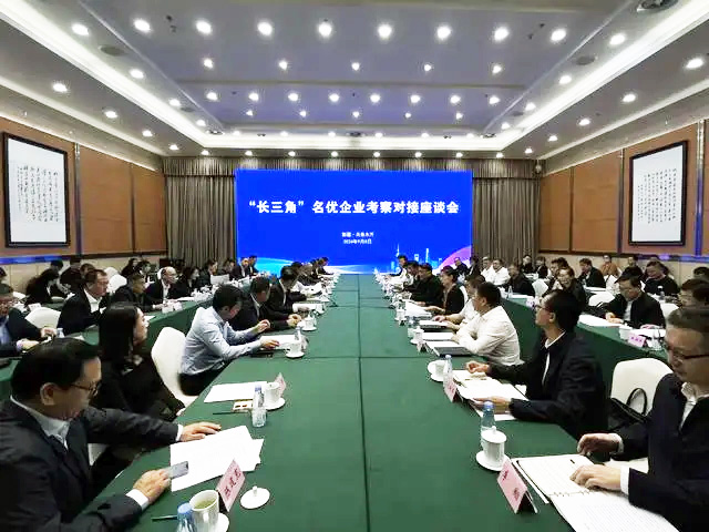 灤縣皓盛集團最新消息全面解讀