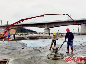 翔安區(qū)內(nèi)厝最新規(guī)劃圖，描繪未來城市新藍(lán)圖