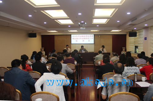 香港傳染病最新消息，疫情動態與防控措施