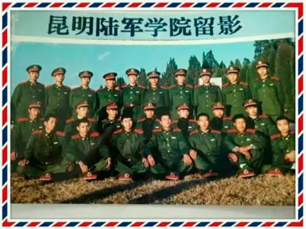 關于中國人民解放軍陸軍第162師軍改最新消息的全面解析