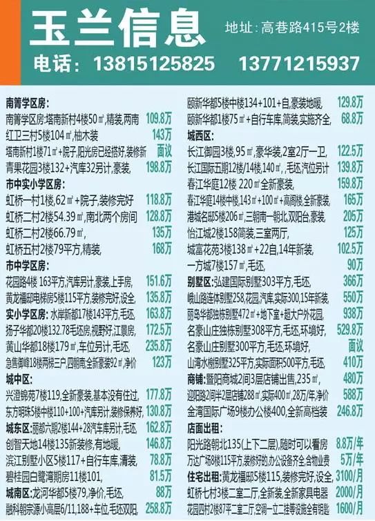 楊清若嘉 第2頁