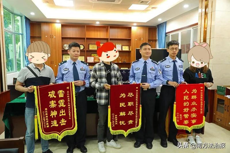 佛山市叉車工最新招聘動態及行業趨勢分析