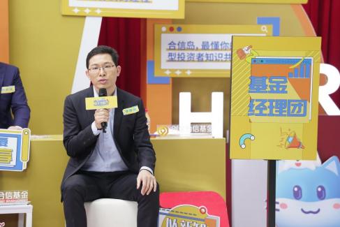 信用金app最新版本，功能升級與用戶體驗的完美結合