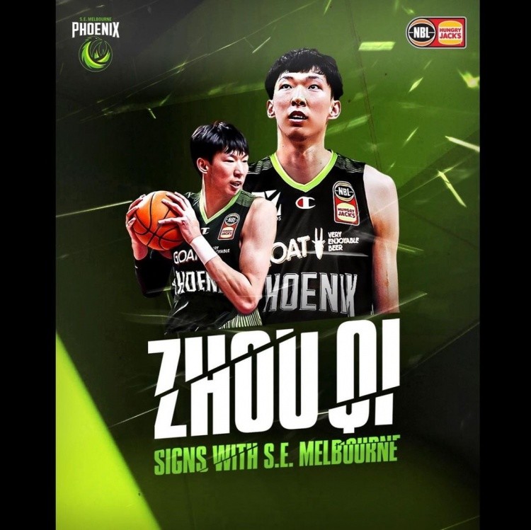 CBA遼寧隊最新2018引援動態，雄心壯志再燃，期待新援閃耀賽場