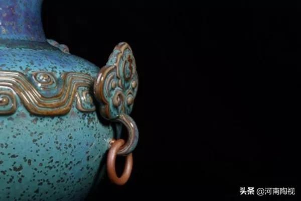 河北匯力陶瓷最新消息，引領(lǐng)行業(yè)變革，邁向發(fā)展新紀(jì)元