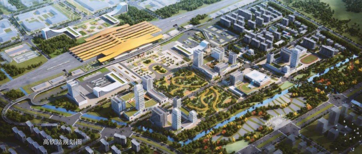 濮陽澶東社區最新消息，蓬勃發展中的社區新貌