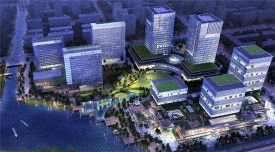 吳江新湖廣場最新動態揭秘