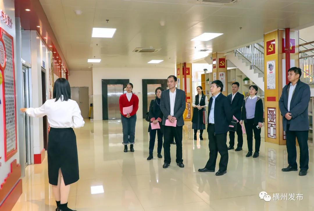 濟南融利廣場最新消息，一座充滿活力的城市新地標