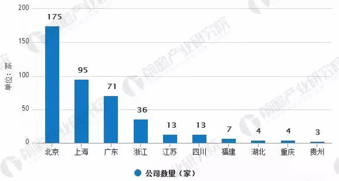 哈慈股份重組最新消息，重塑企業價值，引領行業變革