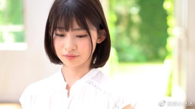 宮部涼花最新作品圖片，探索藝術之美與創作靈感