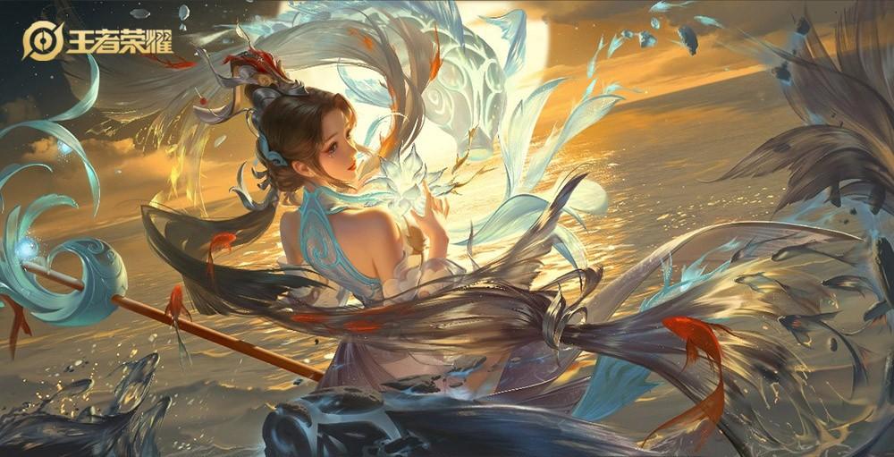 王者榮破解版最新版，游戲魅力與注意事項