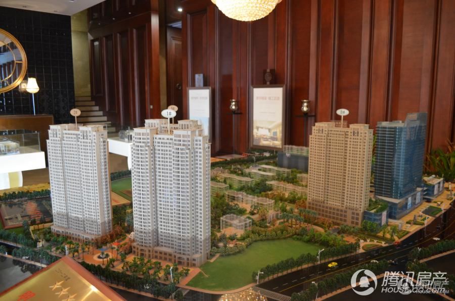常州凱悅中心最新消息深度解析