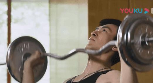 蘇狂的最強狂兵最新章節，熱血與榮耀的碰撞