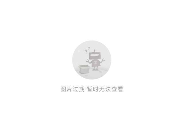 華為榮耀6X最新系統深度體驗與評測
