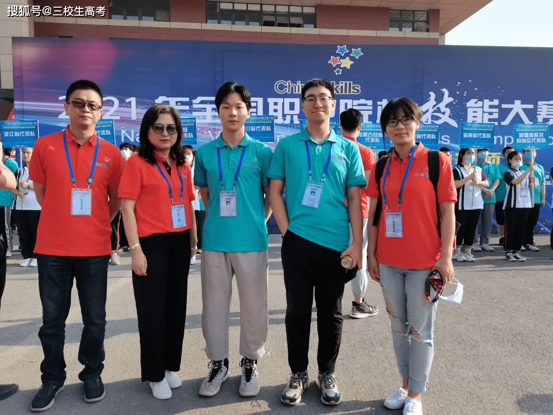 上海毛衫跟單最新招聘——探尋行業(yè)人才的新機(jī)遇