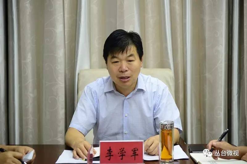 滏東大街北延最新動態，城市發展的脈搏與未來展望