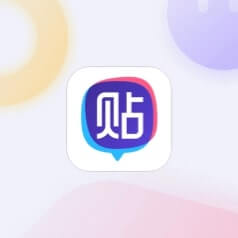 華星光電最新招聘普工信息及其相關解讀