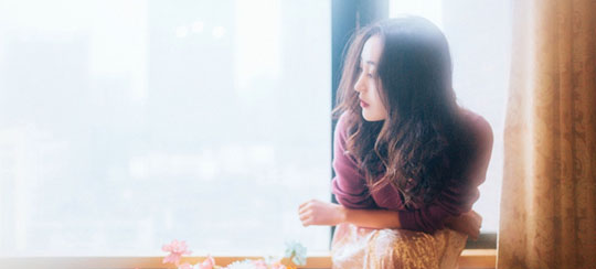 厲空烈與葉薇，最新章節(jié)的交織情感