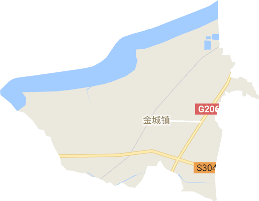 金城鎮(zhèn)改市最新消息全面解讀