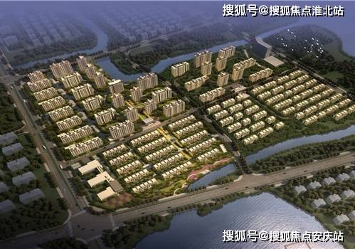 廣西合浦房價最新消息全面解讀