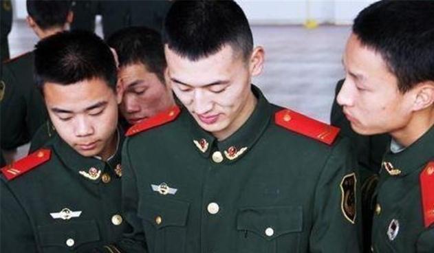 部隊加工資最新消息，提升待遇，激勵官兵士氣