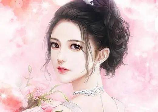 顧恩恩季非凡最新章節，命運的交織與情感的碰撞