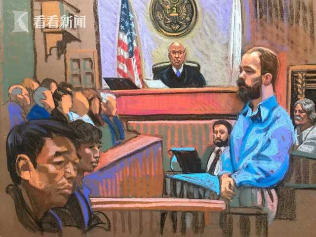 章瑩穎最新消息曝光，追尋真相的腳步從未停歇