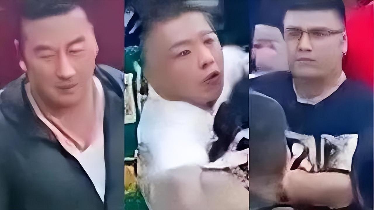 唐山最新二手酷路澤，探索與發(fā)現(xiàn)的理想伙伴