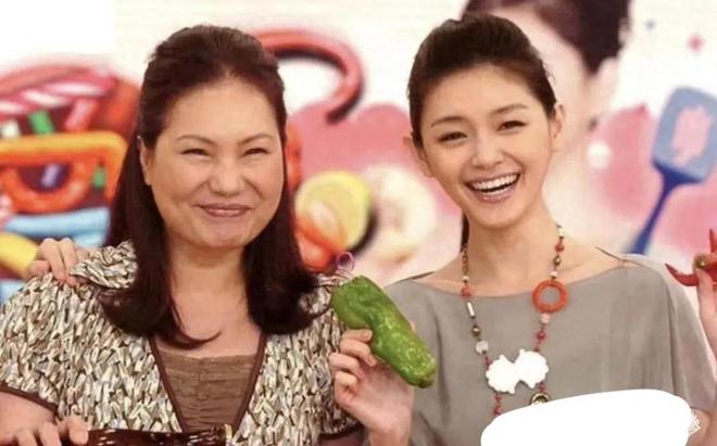 大S最新談生病采訪視頻，真實、勇敢，展現(xiàn)堅韌生命態(tài)度