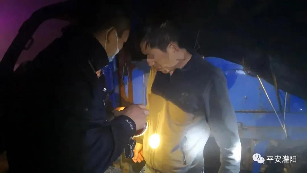 桂林最新大四驅(qū)農(nóng)用車，革新農(nóng)業(yè)，助力鄉(xiāng)村振興