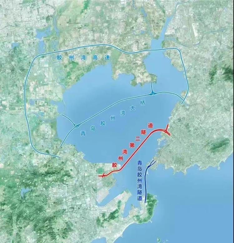 青島安子片區最新房價動態及其影響
