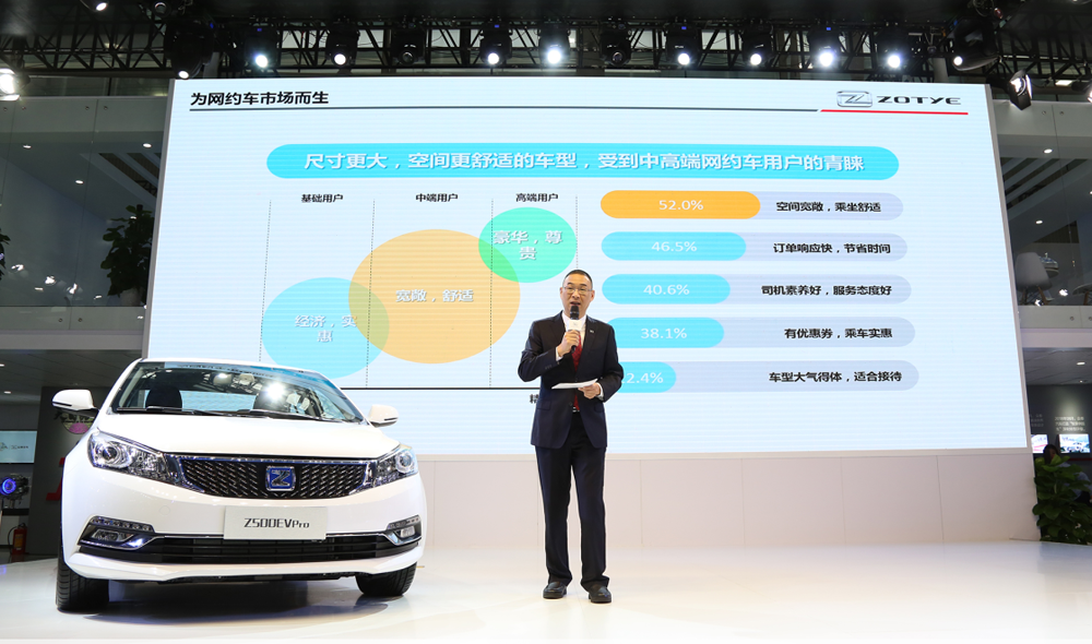 全能車下載最新版本，引領智能出行新時代的必備之選