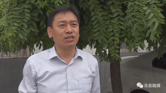 灤縣王久福最新消息，奮斗與成長的故事