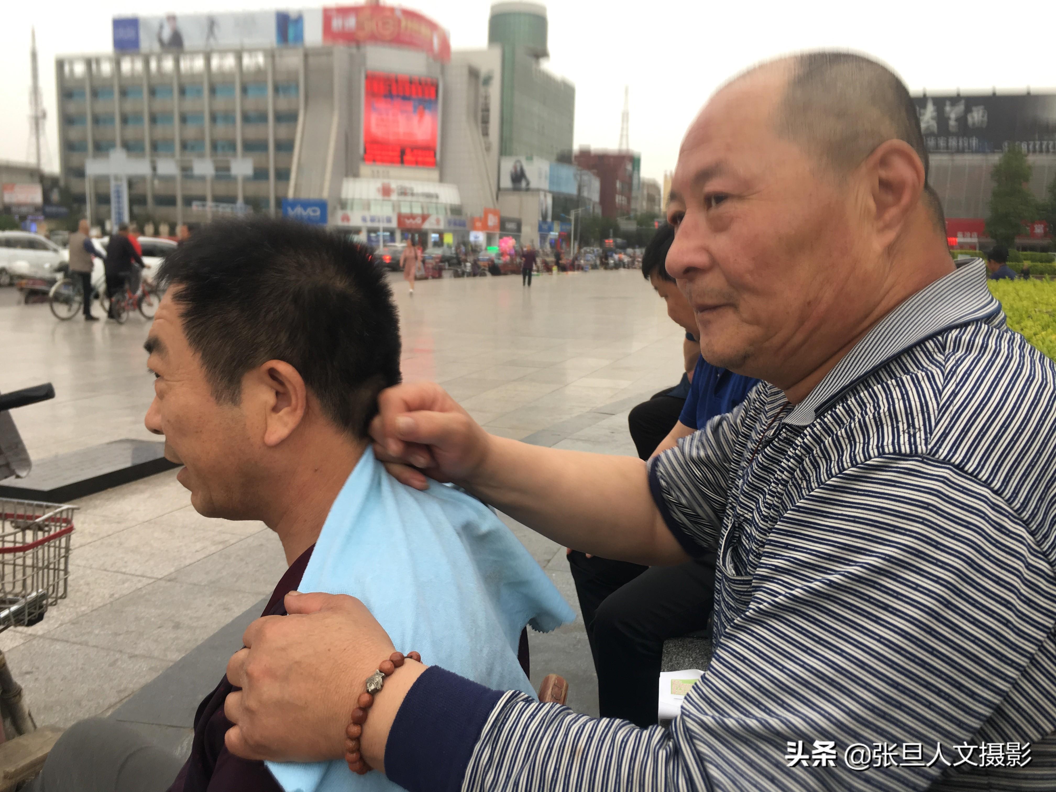 臨汾租房子最新消息全面解析